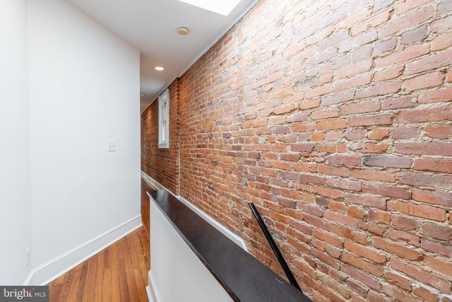 1683 35TH ST NW, Washington, DC 20007