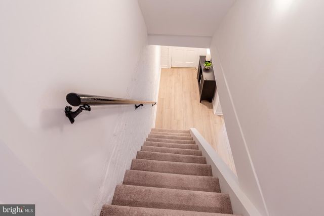 1683 35TH ST NW, Washington, DC 20007