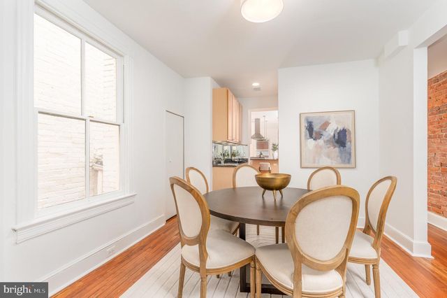 1683 35TH ST NW, Washington, DC 20007