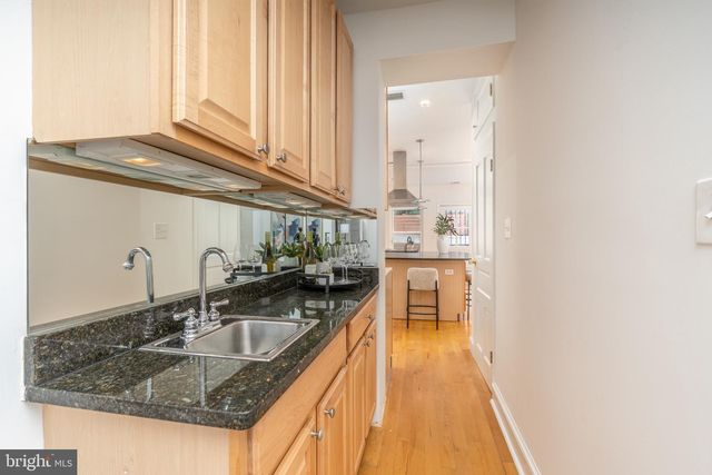 1683 35TH ST NW, Washington, DC 20007