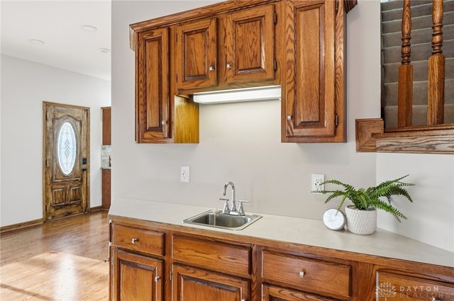 8784 Eagle Ridge Drive, West Chester, OH 45069