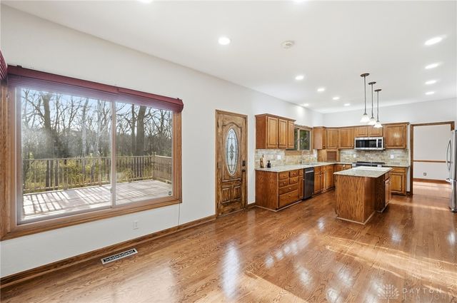 8784 Eagle Ridge Drive, West Chester, OH 45069