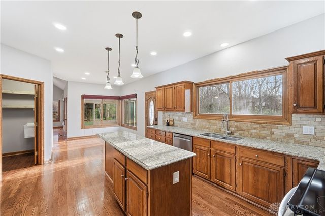 8784 Eagle Ridge Drive, West Chester, OH 45069