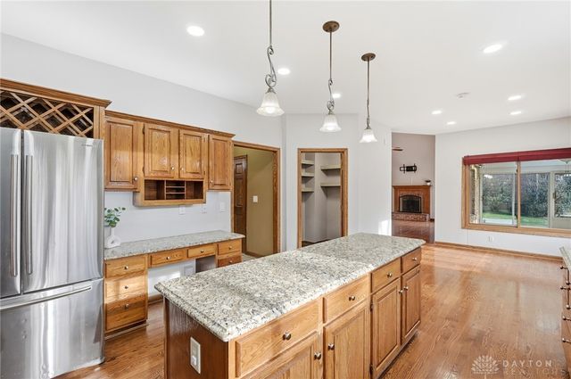 8784 Eagle Ridge Drive, West Chester, OH 45069