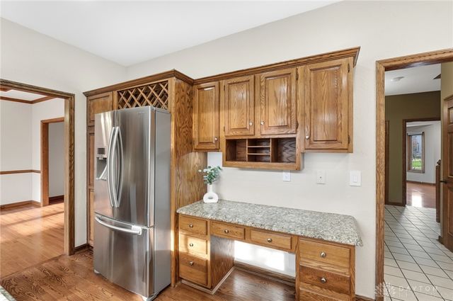 8784 Eagle Ridge Drive, West Chester, OH 45069