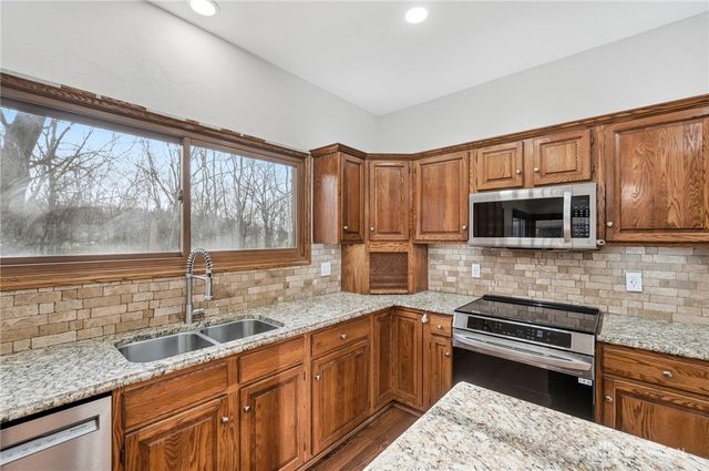 8784 Eagle Ridge Drive, West Chester, OH 45069