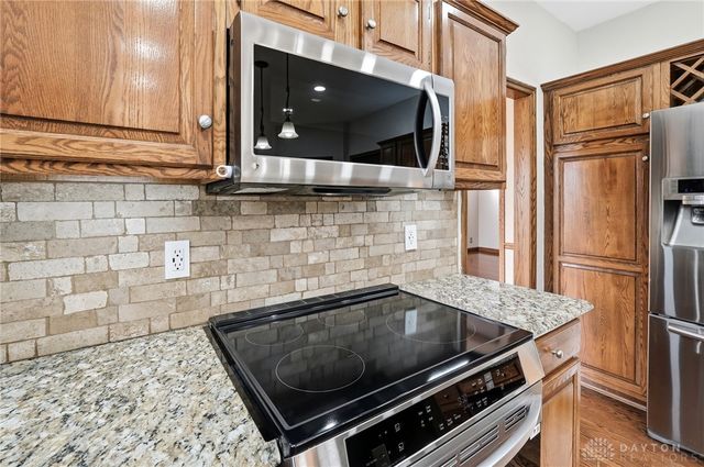 8784 Eagle Ridge Drive, West Chester, OH 45069