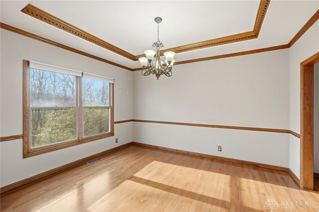 8784 Eagle Ridge Drive, West Chester, OH 45069