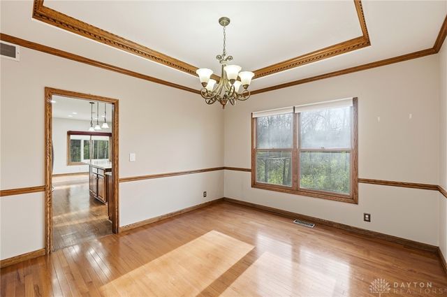 8784 Eagle Ridge Drive, West Chester, OH 45069