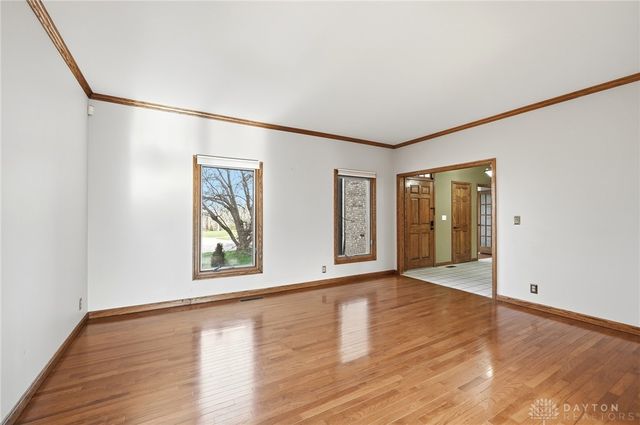 8784 Eagle Ridge Drive, West Chester, OH 45069