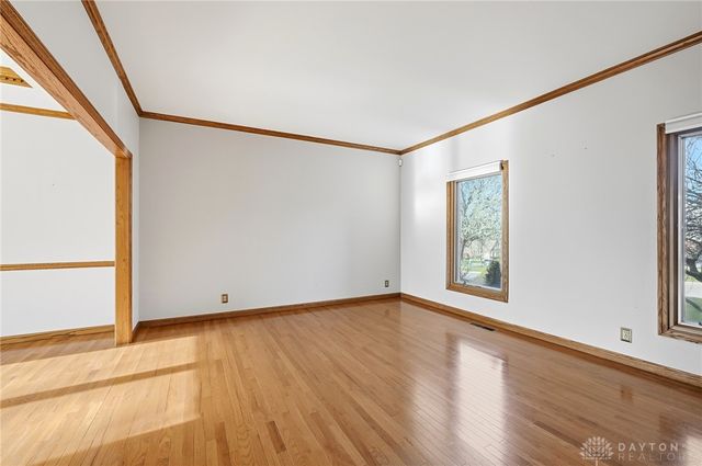 8784 Eagle Ridge Drive, West Chester, OH 45069