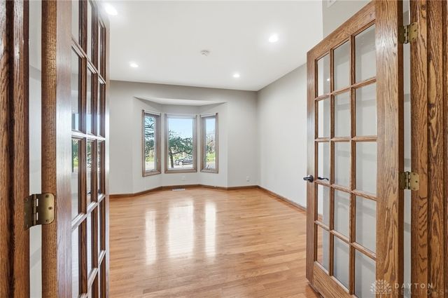 8784 Eagle Ridge Drive, West Chester, OH 45069