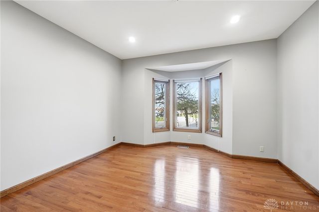 8784 Eagle Ridge Drive, West Chester, OH 45069