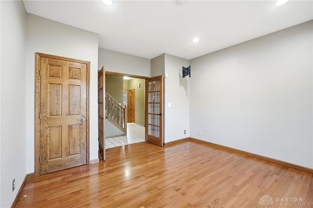 8784 Eagle Ridge Drive, West Chester, OH 45069