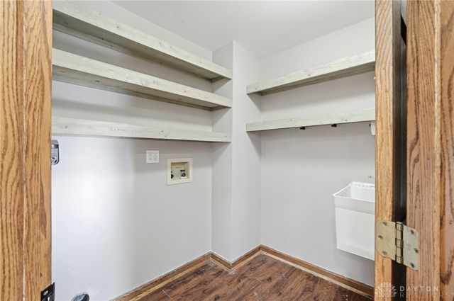 8784 Eagle Ridge Drive, West Chester, OH 45069