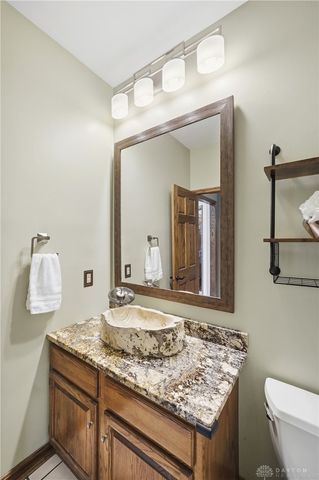 8784 Eagle Ridge Drive, West Chester, OH 45069