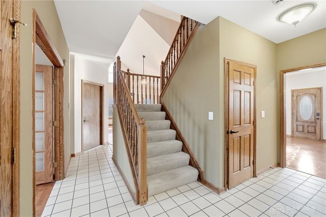 8784 Eagle Ridge Drive, West Chester, OH 45069