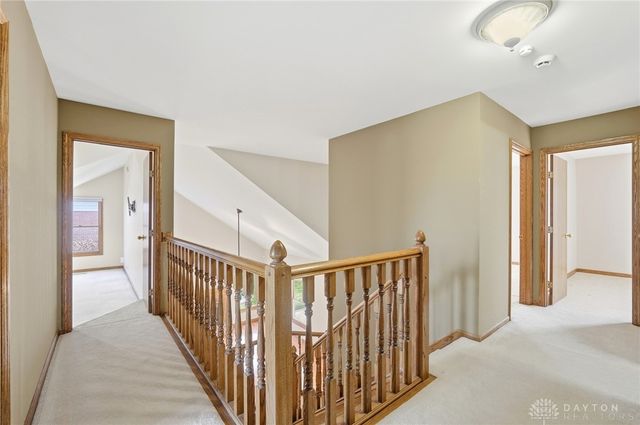 8784 Eagle Ridge Drive, West Chester, OH 45069