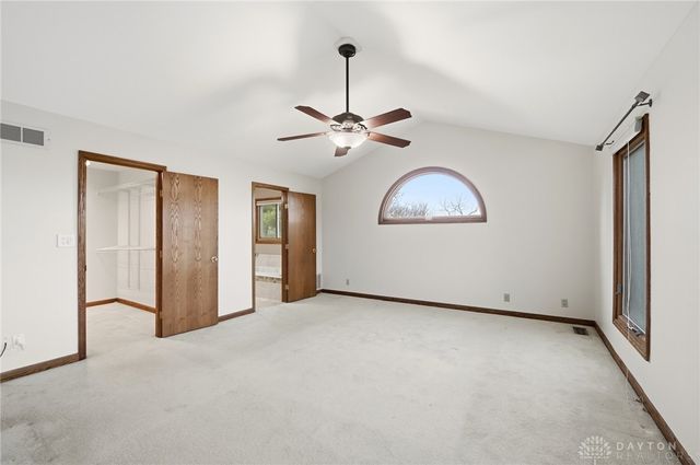 8784 Eagle Ridge Drive, West Chester, OH 45069