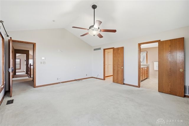 8784 Eagle Ridge Drive, West Chester, OH 45069