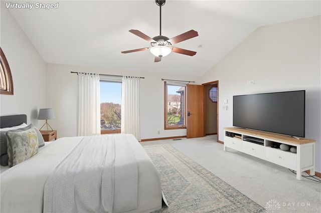 8784 Eagle Ridge Drive, West Chester, OH 45069