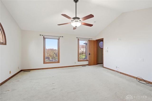 8784 Eagle Ridge Drive, West Chester, OH 45069