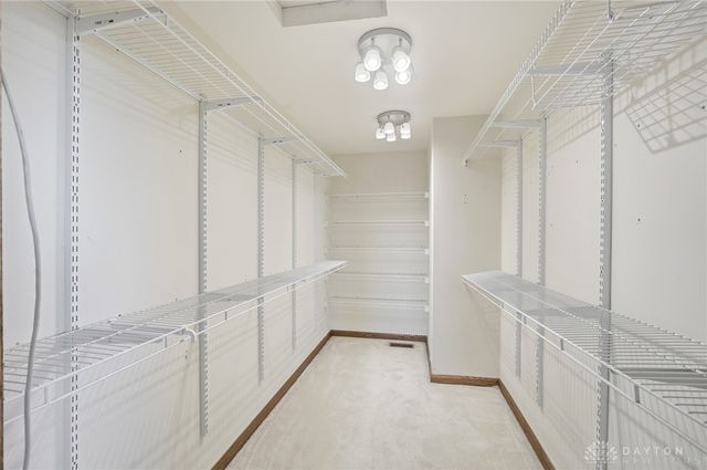 8784 Eagle Ridge Drive, West Chester, OH 45069