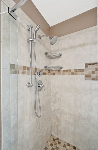 8784 Eagle Ridge Drive, West Chester, OH 45069