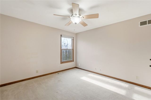 8784 Eagle Ridge Drive, West Chester, OH 45069