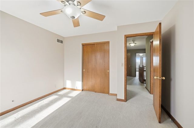 8784 Eagle Ridge Drive, West Chester, OH 45069