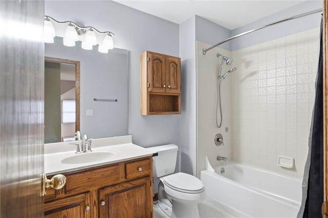 8784 Eagle Ridge Drive, West Chester, OH 45069