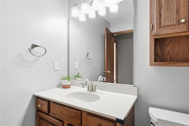 8784 Eagle Ridge Drive, West Chester, OH 45069