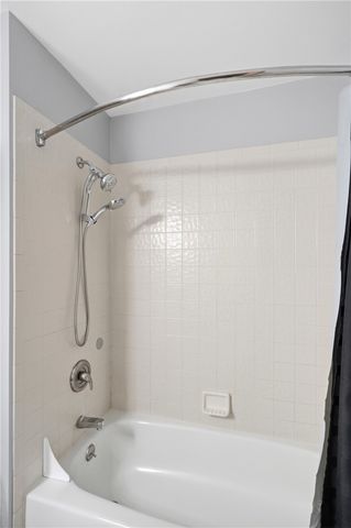 8784 Eagle Ridge Drive, West Chester, OH 45069