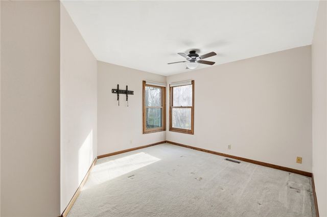 8784 Eagle Ridge Drive, West Chester, OH 45069