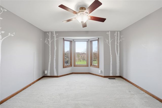 8784 Eagle Ridge Drive, West Chester, OH 45069