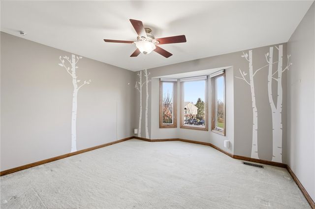 8784 Eagle Ridge Drive, West Chester, OH 45069