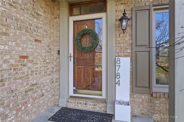 8784 Eagle Ridge Drive, West Chester, OH 45069