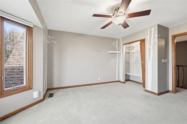 8784 Eagle Ridge Drive, West Chester, OH 45069