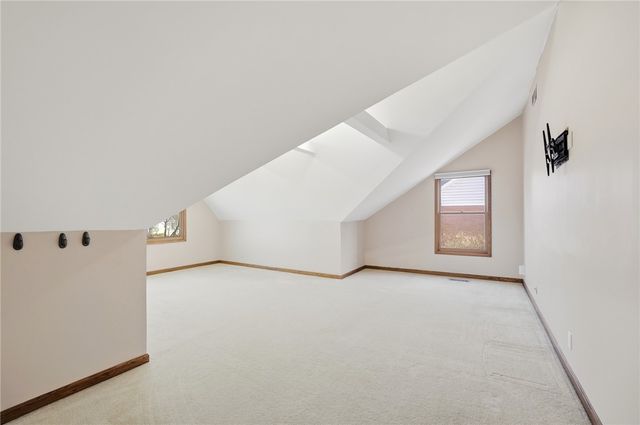 8784 Eagle Ridge Drive, West Chester, OH 45069