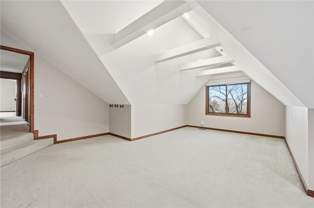 8784 Eagle Ridge Drive, West Chester, OH 45069