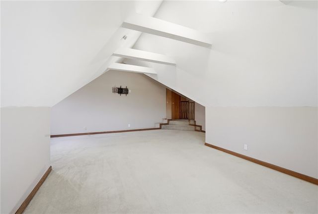 8784 Eagle Ridge Drive, West Chester, OH 45069