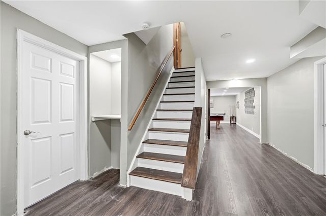 8784 Eagle Ridge Drive, West Chester, OH 45069