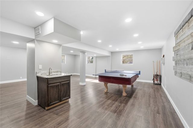 8784 Eagle Ridge Drive, West Chester, OH 45069