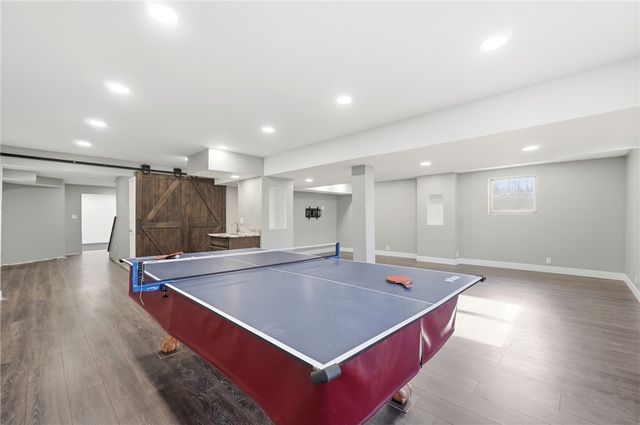 8784 Eagle Ridge Drive, West Chester, OH 45069