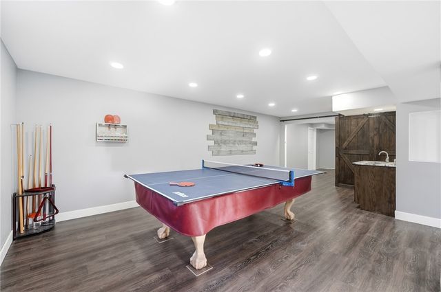 8784 Eagle Ridge Drive, West Chester, OH 45069