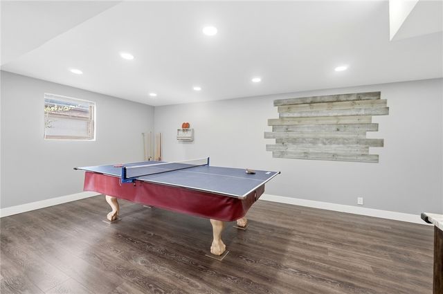 8784 Eagle Ridge Drive, West Chester, OH 45069