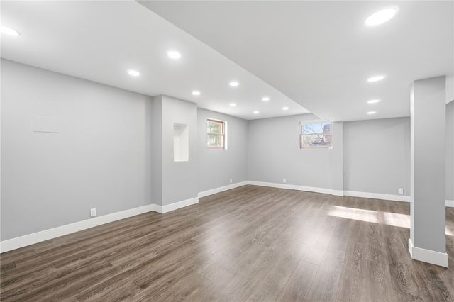 8784 Eagle Ridge Drive, West Chester, OH 45069