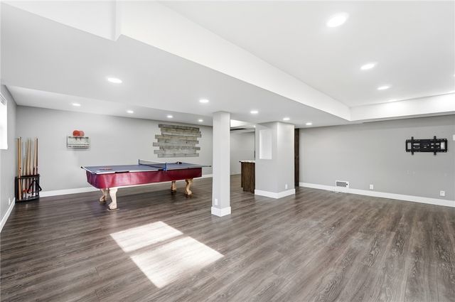 8784 Eagle Ridge Drive, West Chester, OH 45069