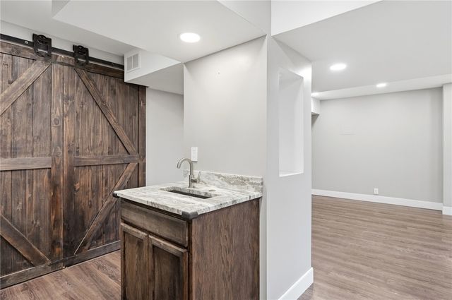 8784 Eagle Ridge Drive, West Chester, OH 45069