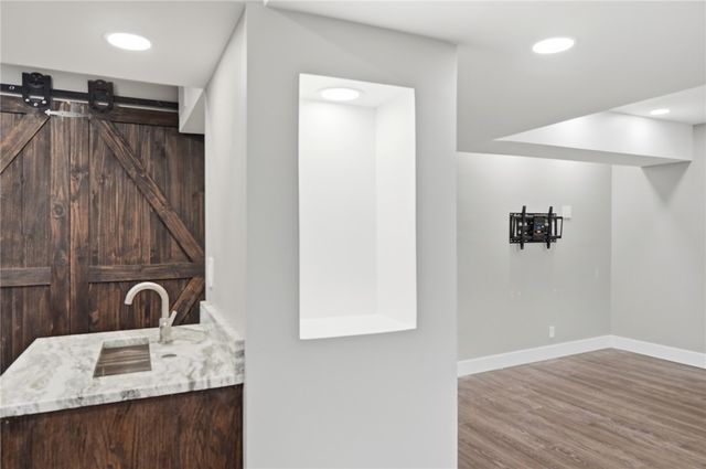 8784 Eagle Ridge Drive, West Chester, OH 45069